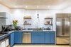 Old Trees 7 - Bella Vista By Blue Sky Luxury