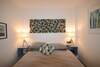 Apartamento Modern 2 Bedroom Flat In The Stylish Paintworks
