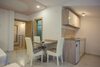 Apartamento Nino Superior, Standard Triple Studio With Sea View, No.5