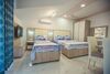 Apartamento Nino Superior, Standard Triple Studio With Sea View, No.5