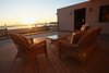 Apartamento Sunset Residence Ii, Krimovica, Pet Friendly