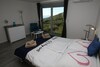 Apartamento Sunset Residence Ii, Krimovica, Pet Friendly