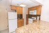 403 Ocean View Apartment Hollywood