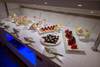 Munamar Beach Residence Hotel - All Inclusive