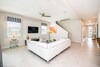 Amazing 6 Bedroom 5 Bathroom Solara Resort Villa