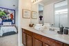 1560npt New Solara 9 Bedroom 6 Bathroom Resort
