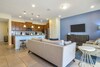 Windsor At Westside 8870 Ihr 1058