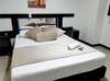 Hotel Vip 70 Medellin
