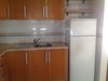 Alturamar Apartamentos