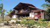 Hotel Playa Hermosa Ecolodge