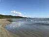 Hotel Playa Hermosa Ecolodge