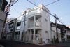 Taisho Homestay Ds