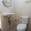Hotel Oyo 885 You And Me House