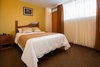 Hotel Hostal Villa Sillar