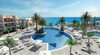 Hotel Atlantica Mare Village Paphos - All Inclusive