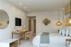Hotel Atlantica Mare Village Paphos - All Inclusive