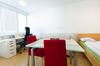 Apartamentos City Centre Studio With A Balcony