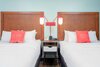 Beachside Hotel & Suites