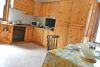 Apartamentos Appartamenti Astra