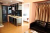 Shengang Apartment Shenzhen Yuhedi Branch