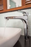 Apartamento The River Resort