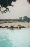 Apartamento The River Resort