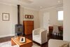 Hotel Cascade Country Manor