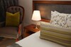 Hotel Cascade Country Manor