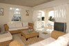Mullins Villa/chrystal Heights Apartments Barbados