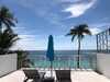 Hotel Boracay Ocean Club