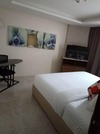 Hotel Boracay Ocean Club