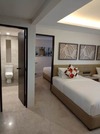 Hotel Boracay Ocean Club