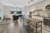 Biscayne Townhomes By Sextant