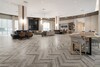Biscayne Townhomes By Sextant