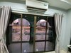 Hotel Royal Suites