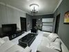 Hotel Royal Suites