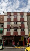 Hotel Ayenda 1248 Conquistadores