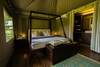 Hotel Aamod Bagh Tola Lodges - Bandhavgarh