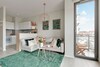 Apartamentos Flats For Rent - Garden Gates