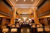 Ambassador Hotel Kansas City, Autograph Collection