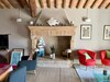 Residencia Stunning Villa, Exclusive Pool And Amazing Views