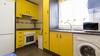 Apartamentos Simplyhosted 7 Esquinas