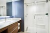 Hotel Residence Inn By Marriott Providence Lincoln