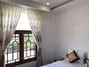Oyo 995 Tan Thanh Dat Hotel