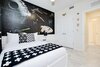 3120paraunit306