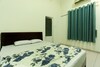 Oyo 1061 Phu Nam Hotel
