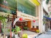 Oyo 764 An Khang Hotel