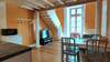 Spirit Of Lisbon Apartments