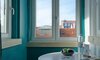 Spirit Of Lisbon Apartments