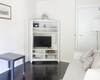Apartamento Casa Del Cavaliere